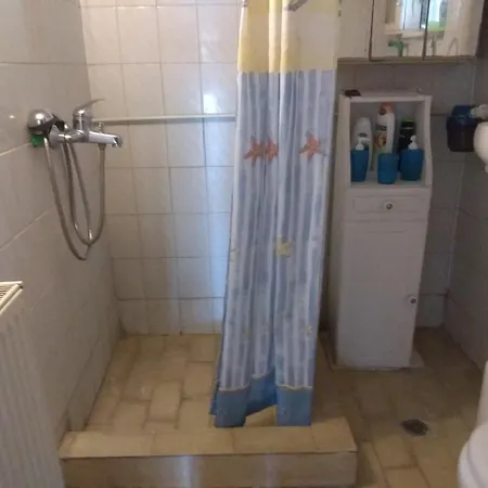 Casa vacanze Annas