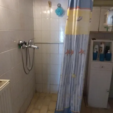 Casa vacanze Annas *